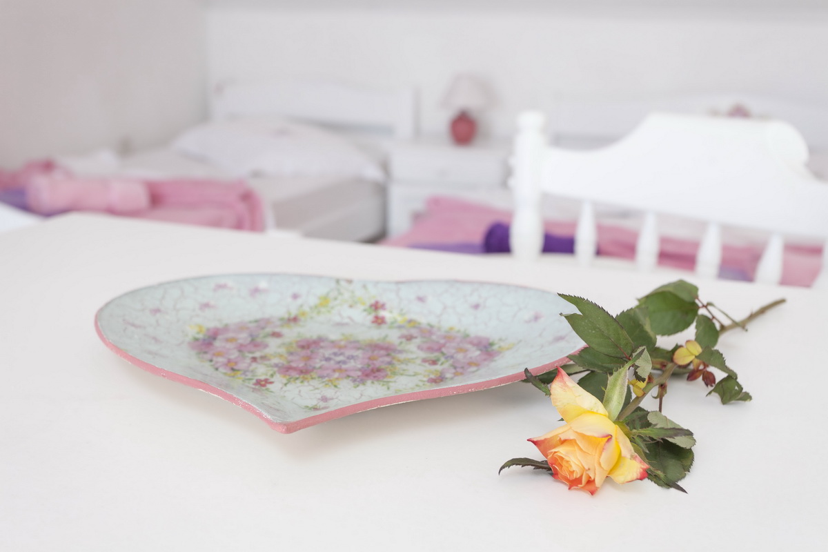 Apartmani Arsenović - Podgora