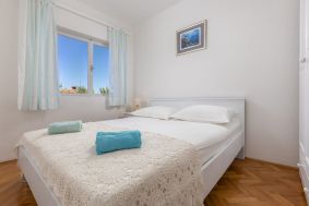 Apartmani Arsenović - Podgora