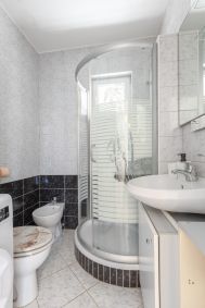 Apartmani Arsenović - Podgora