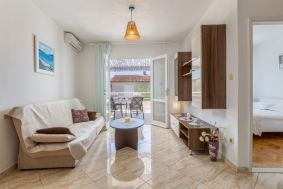 Apartmani Arsenović - Podgora