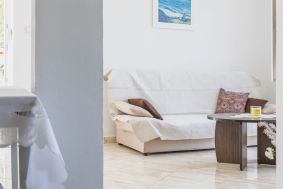 Apartmani Arsenović - Podgora