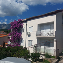 Apartmani Arsenović Podgora