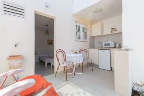 Apartmani Arsenović - Podgora