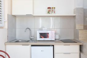 Apartmani Arsenović - Podgora