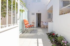 Apartmani Arsenović - Podgora